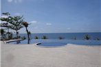 Phu Quoc Eco Beach Resort