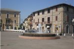 Piazza degli Angeli