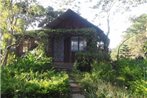 Pine Hill Homestay Dalat