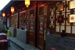 Pingyao Changshengjiu Inn