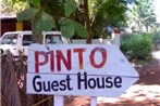 Pinto Guest House