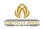 Fortville Hotel - Lahore