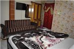 Hotel Islamabad Metro Inn