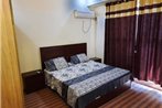 Fully furnished 2 bed-room Apartment @TheGrande