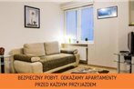 Apartament \San Marino\