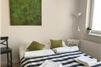 Apartament Zeromskiego 1