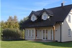 Holiday Home Villa von Valdi