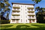 Apartamenty Swinoujscie - Rezydencja Zeromskiego