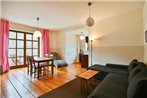 Apartamenty Swinoujscie - Villa Stil 1