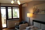 Apartament Klaudia