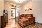 Apartament Brylantowy Zakopane