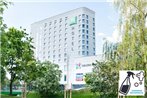 ibis Styles Bialystok