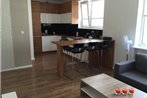 Apartament Deluxe Centrum