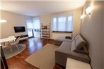 Victus Apartamenty Apartament Bajka