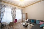 Apartamenty Mikubo Wroclaw