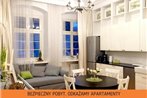 Exclusive Old Town Apartment by Renters