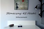 Sloneczny42