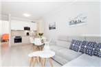 Jantar Apartamenty Residence Solna