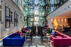 Hotel Indigo Warsaw Nowy Swiat