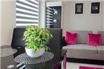 Apartamenty Szewska 7 STREET by Apartamenty Lubelskie