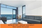 Apartamenty Laguna Boulevard by Renters