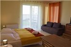 Pegaz Apartament