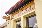 Metropol