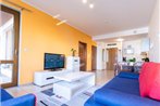 VacationClub - Olympic Park Apartment B102