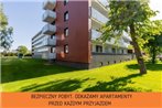 Apartamenty Blizej Morza by Renters