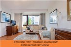 Apartamenty przy lesie by Renters