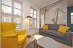 City Center - Swietego Ducha by Apartmore