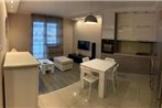 Apartament Ryska 3A