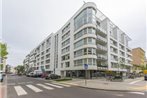 MW Apartamenty - GDYNIA BATOREGO