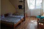 Apartamenty Orzeszkowa 42