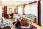 Rent like home - Malaszynskiego II blisko centrum