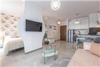 Victus Apartament Gdansk Arleta