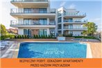 Apartamenty Azure Premium by Renters