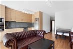 Sopockie Apartamenty - Business Gdynia