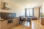 VacationClub - Olympic Park Apartament A503