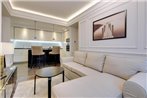 Neptun Park Boutique Apartments