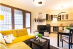 VacationClub - Olympic Park Apartament A106