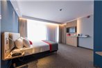 Holiday Inn Express Warsaw - Mokotow