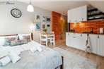 Apartamenty Wonder Home - Villa Vika