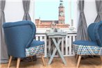 Old Town Apartments - Rynek 47