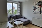 Apartament Molo