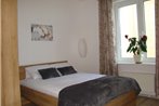 Apartament Z9