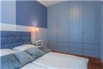 RentPlanet - Apartamenty Bagno