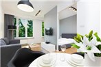 Apartment Slawinska by Renters