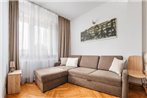 Apartamenty Sun & Snow Lazur