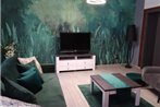 Apartamenty Dluga 7